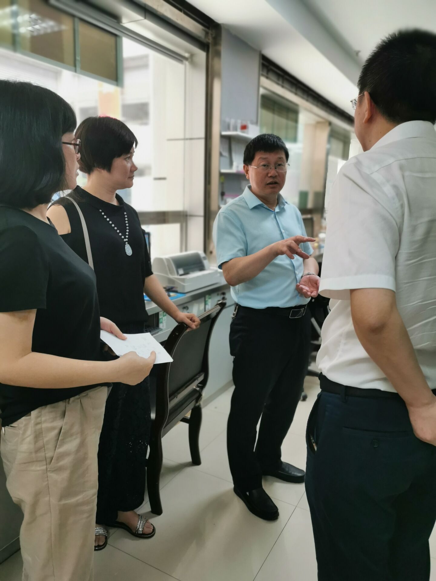 QQ图片20190805161636.jpg
