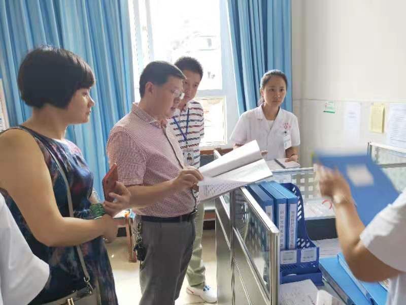 QQ图片20190916120642.jpg