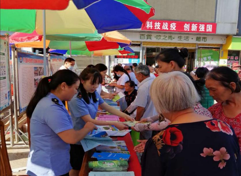 图片1.jpg