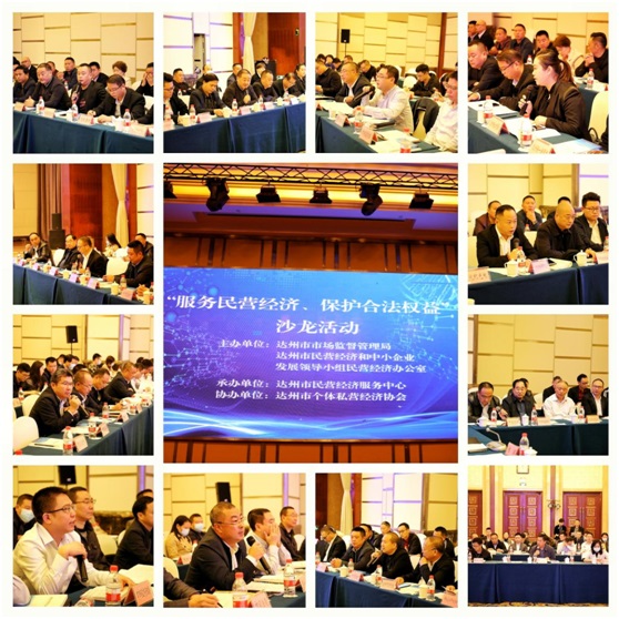 无标题1.jpg