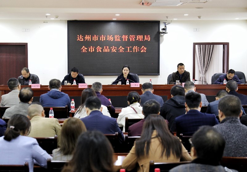 无标题2.jpg