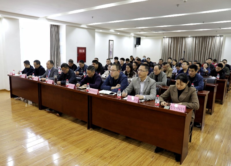 无标题11.jpg