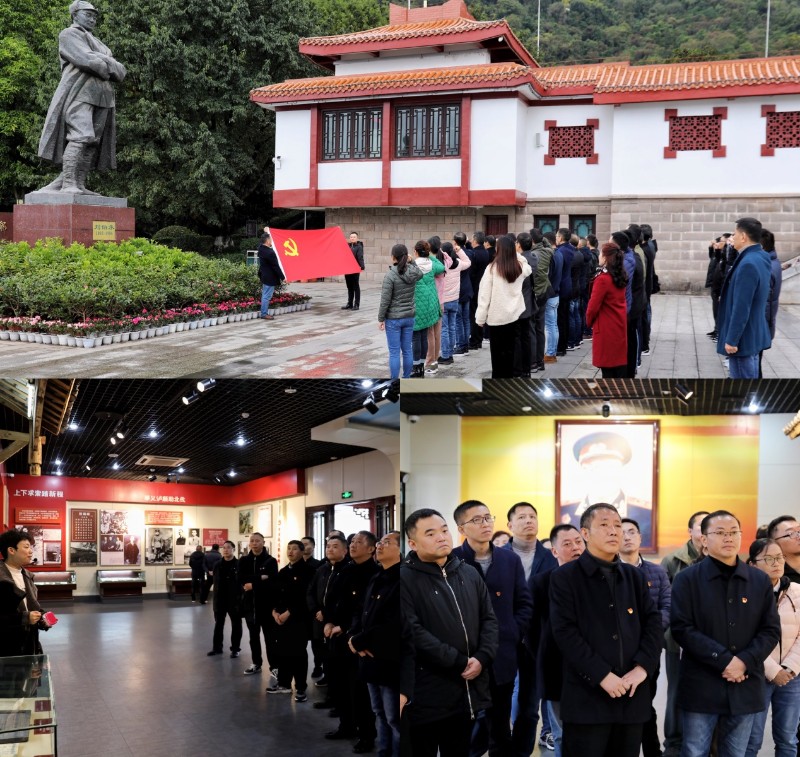 开州图片3.jpg